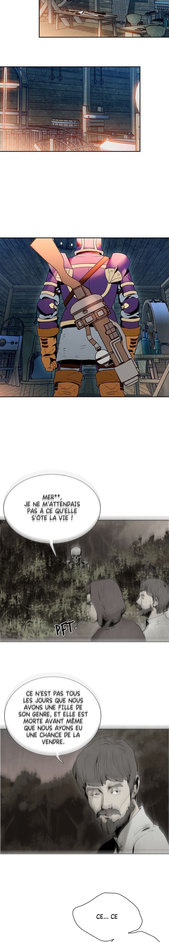 Chapitre 93