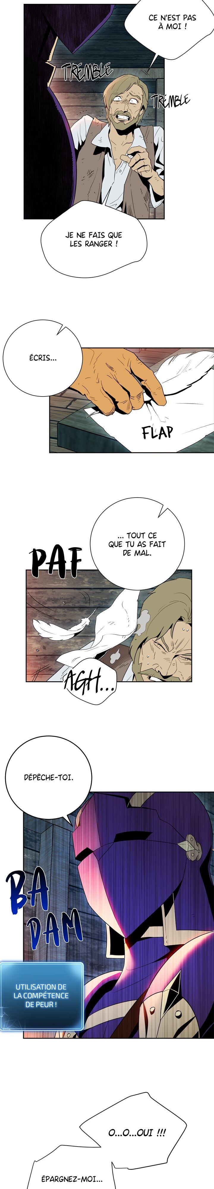 Chapitre 93