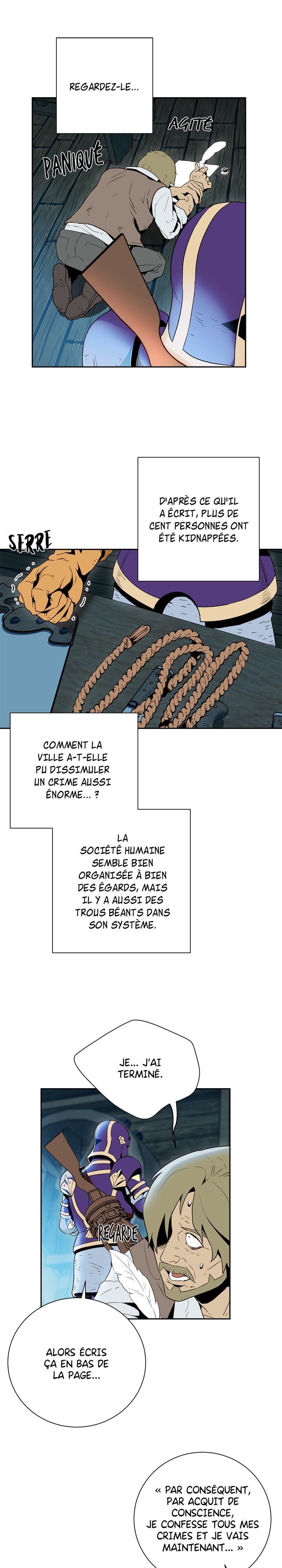 Chapitre 93