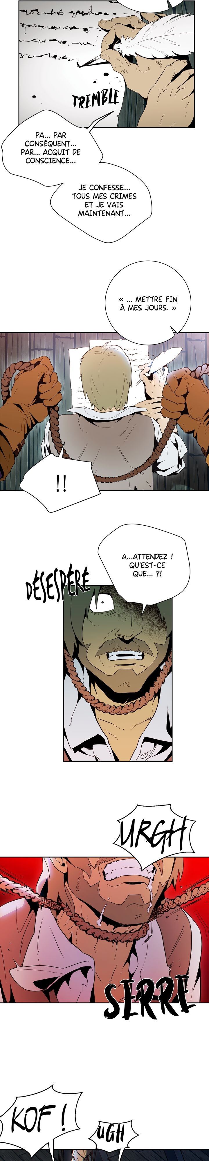 Chapitre 93