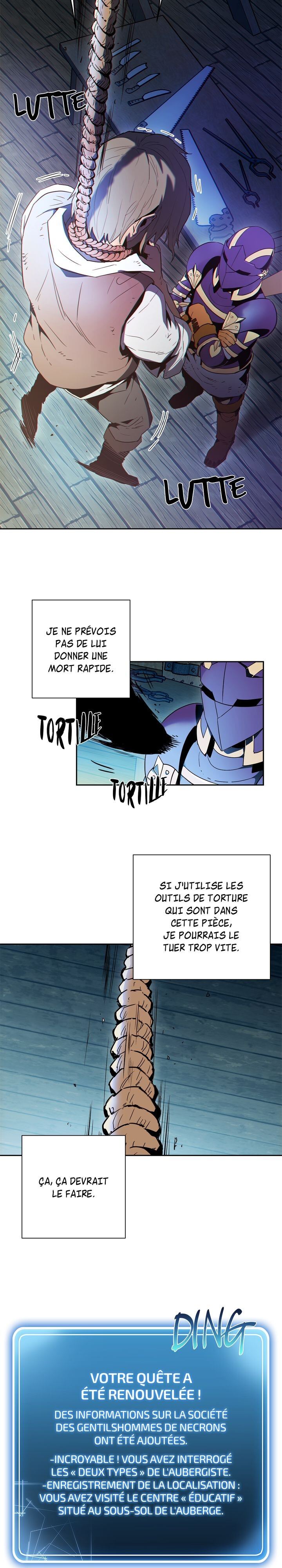 Chapitre 93