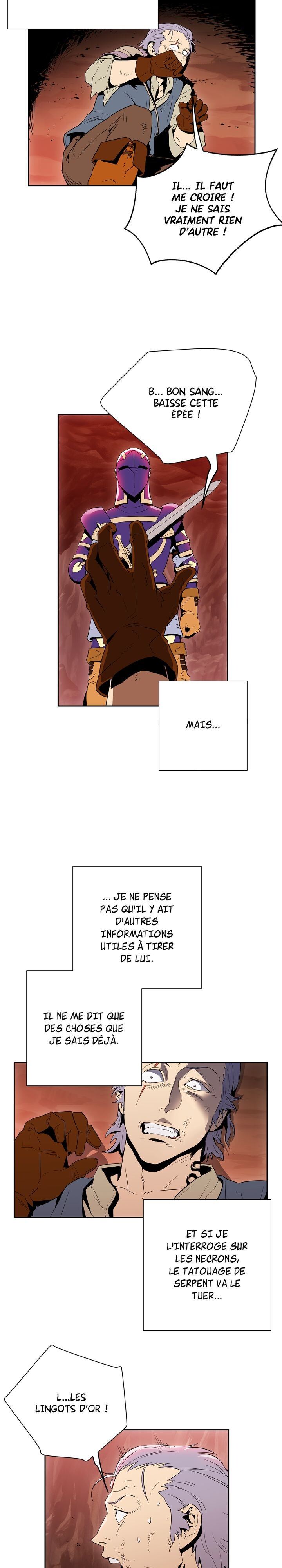 Chapitre 93