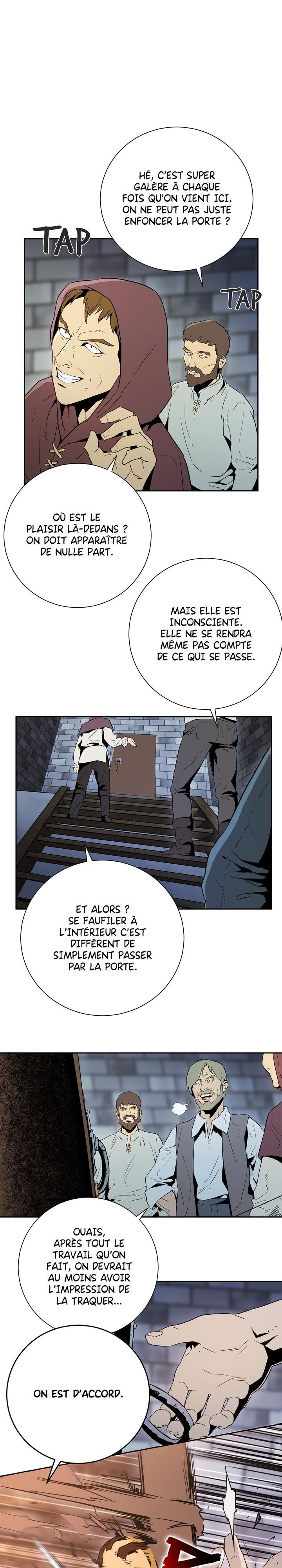 Chapitre 93