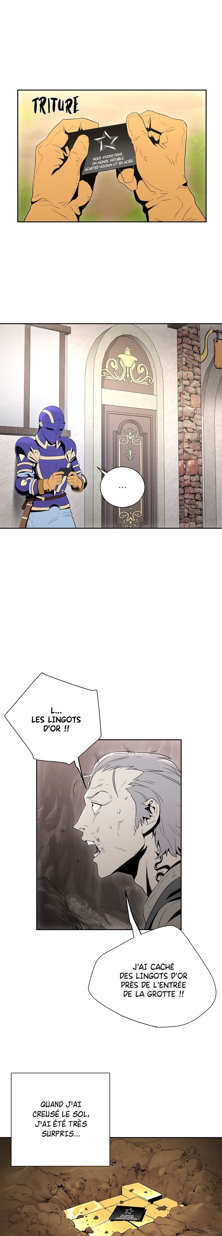 Chapitre 94