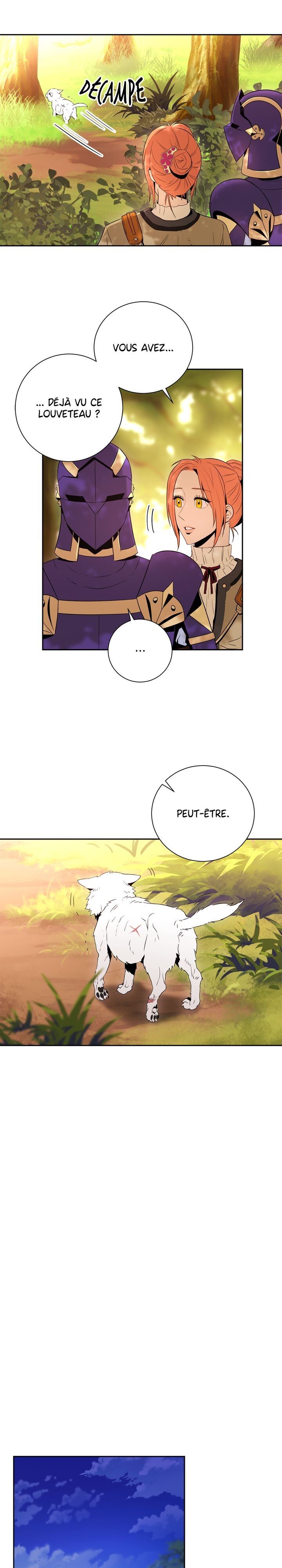 Chapitre 94