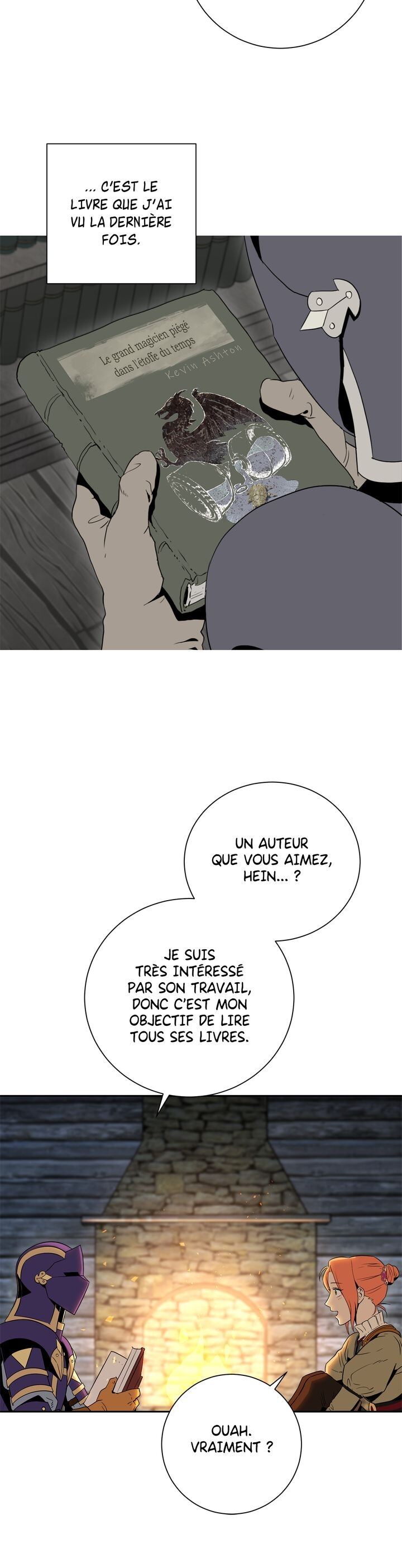 Chapitre 94