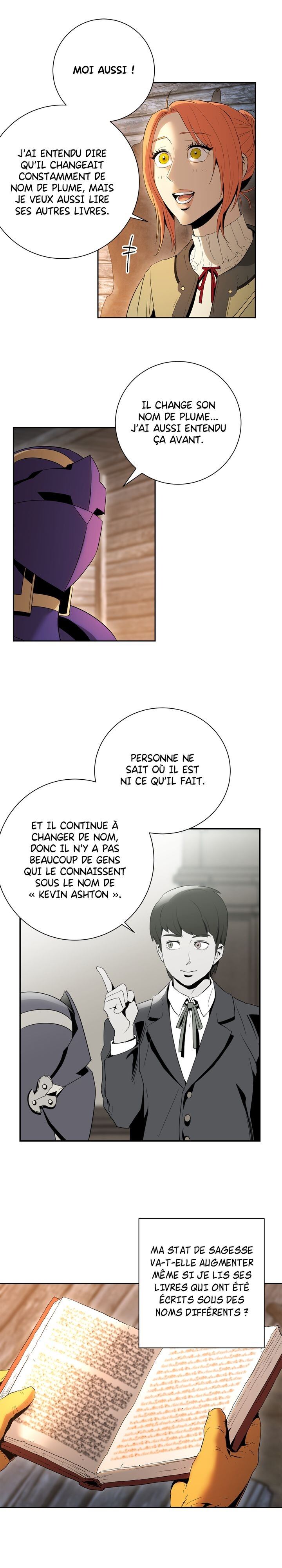 Chapitre 94