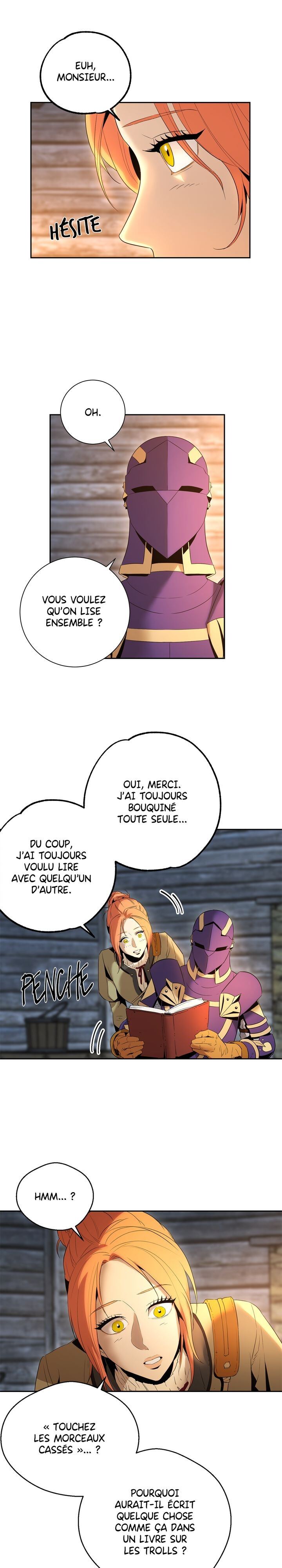 Chapitre 94