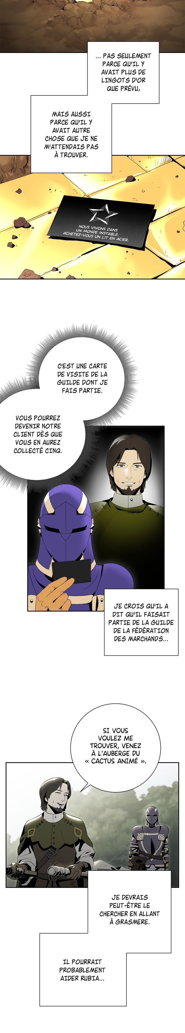 Chapitre 94