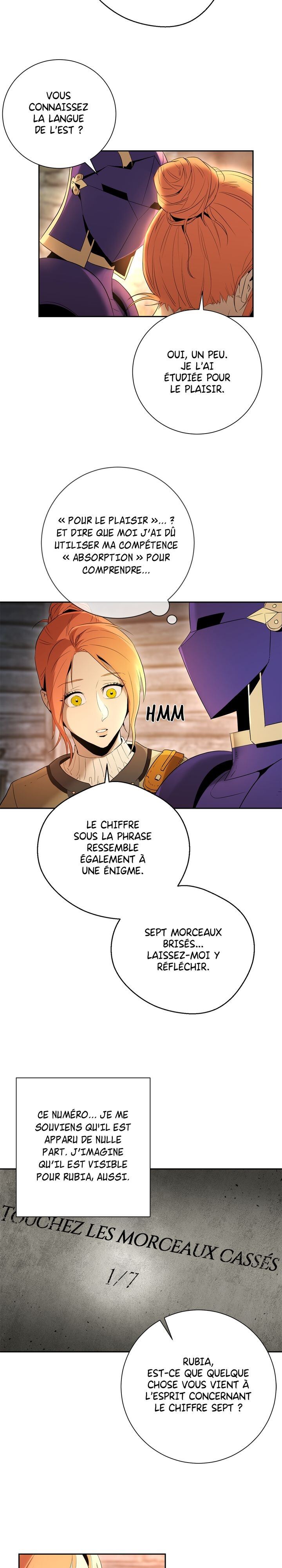 Chapitre 94