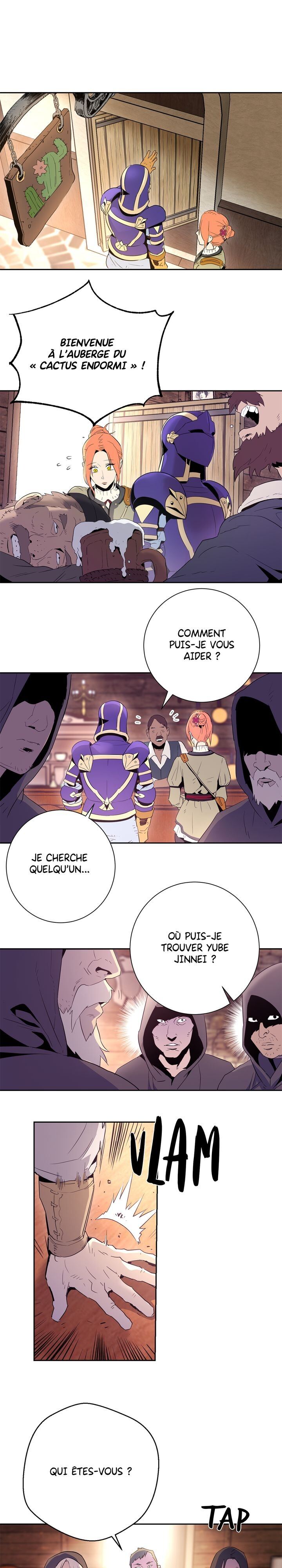 Chapitre 94