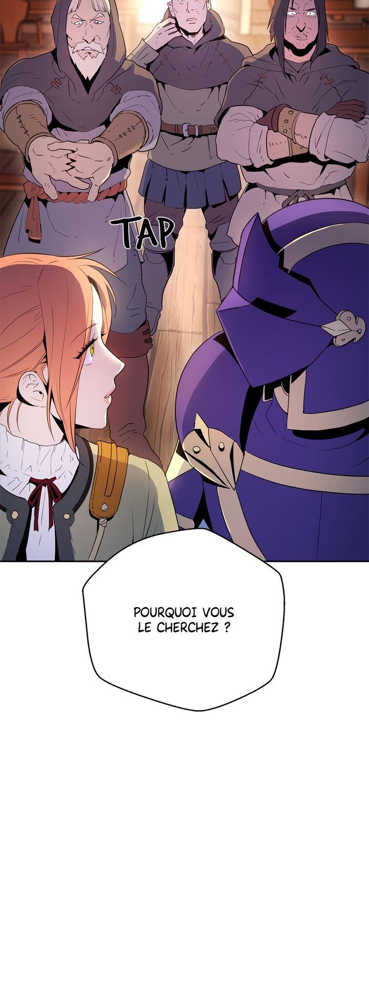 Chapitre 94