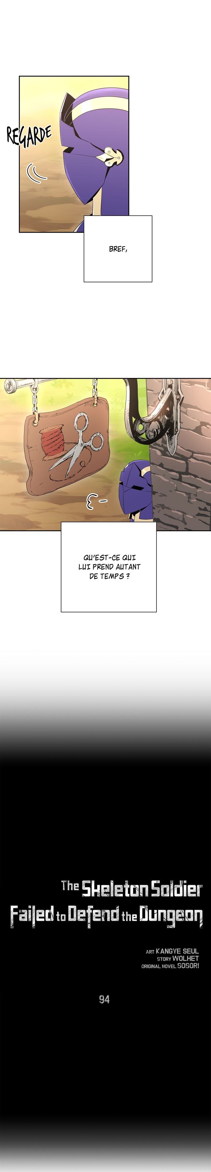 Chapitre 94