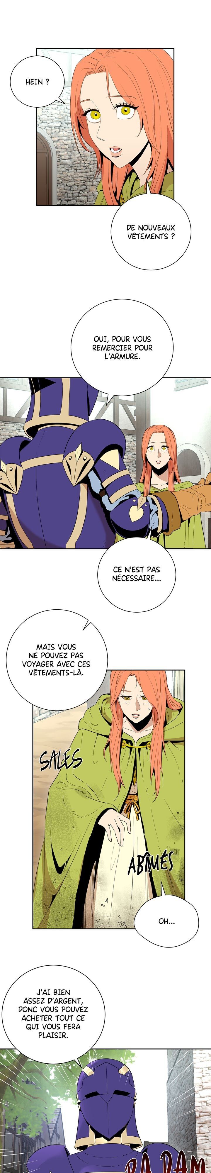 Chapitre 94