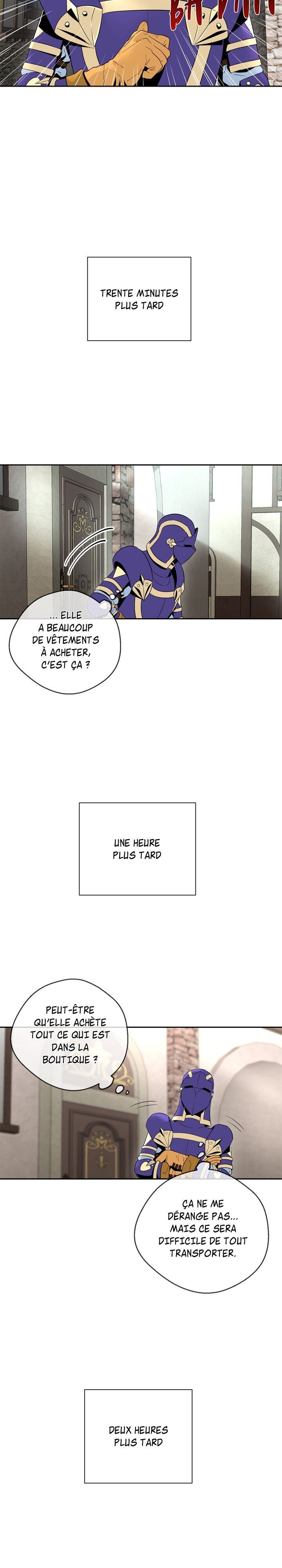 Chapitre 94