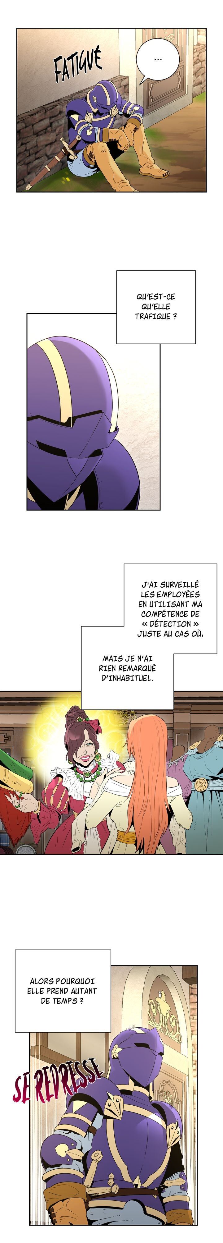 Chapitre 94