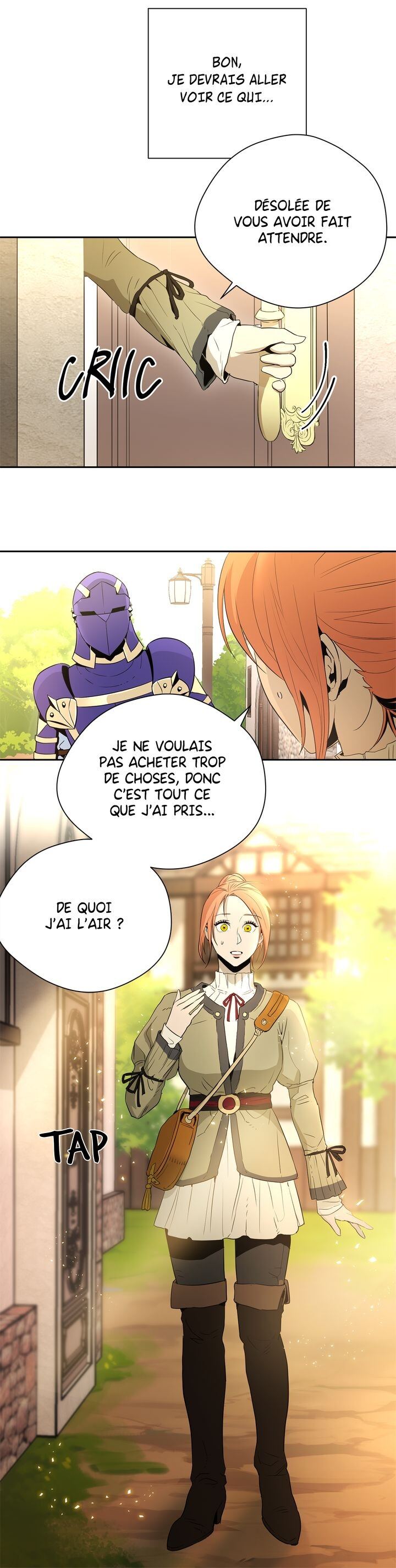 Chapitre 94