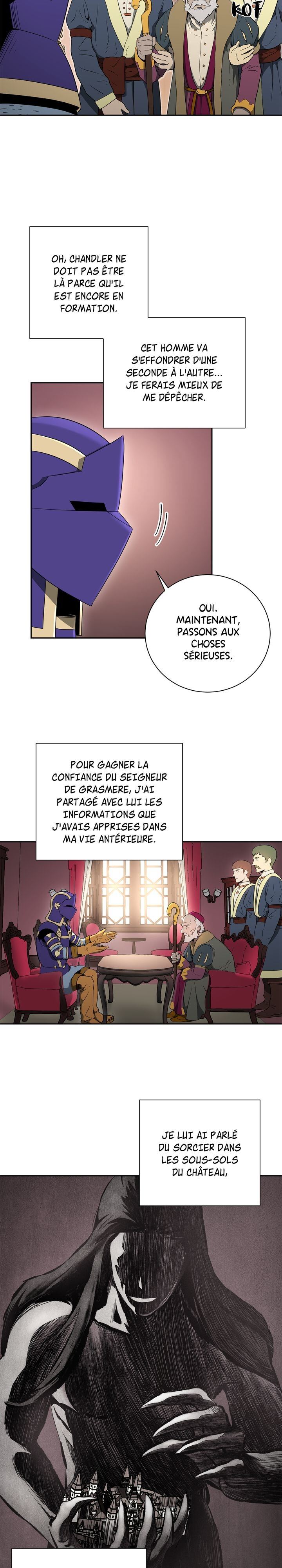 Chapitre 95