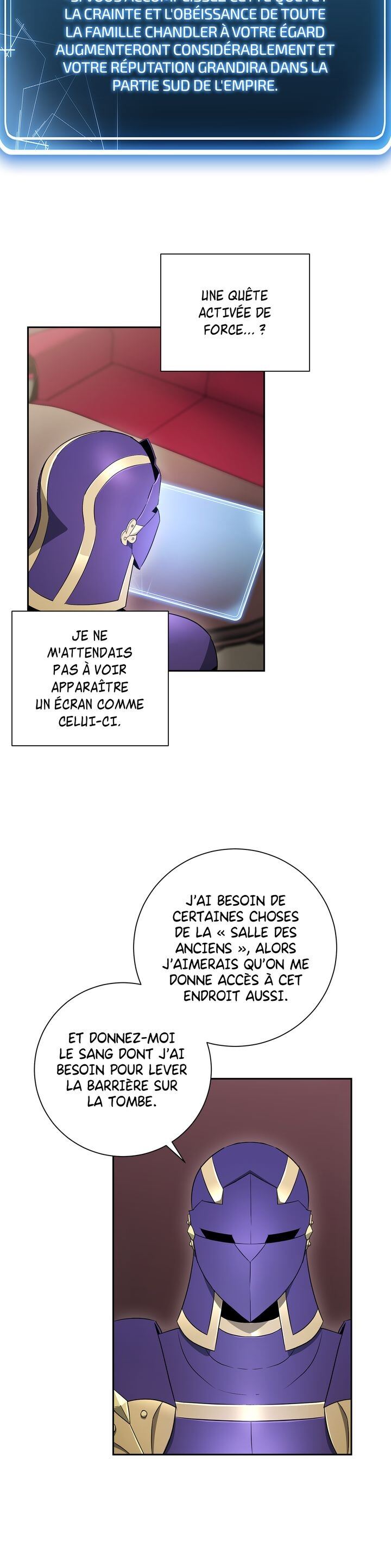 Chapitre 95