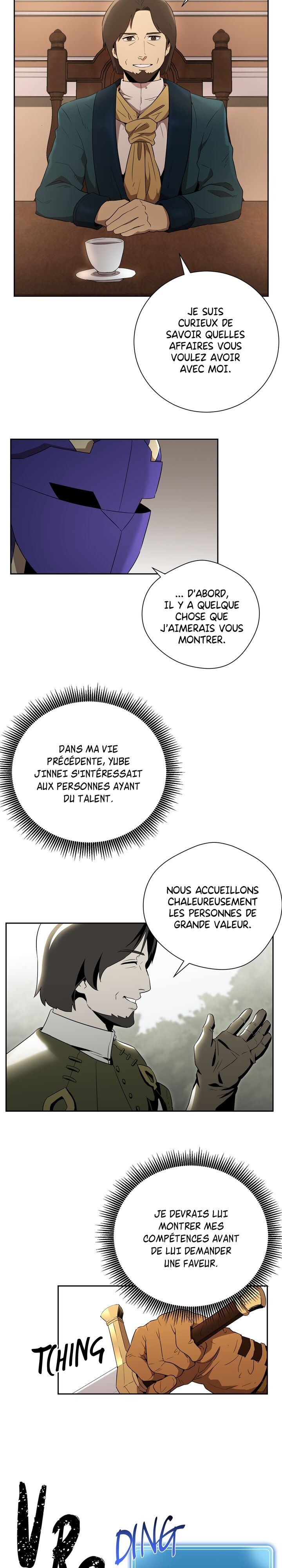 Chapitre 95