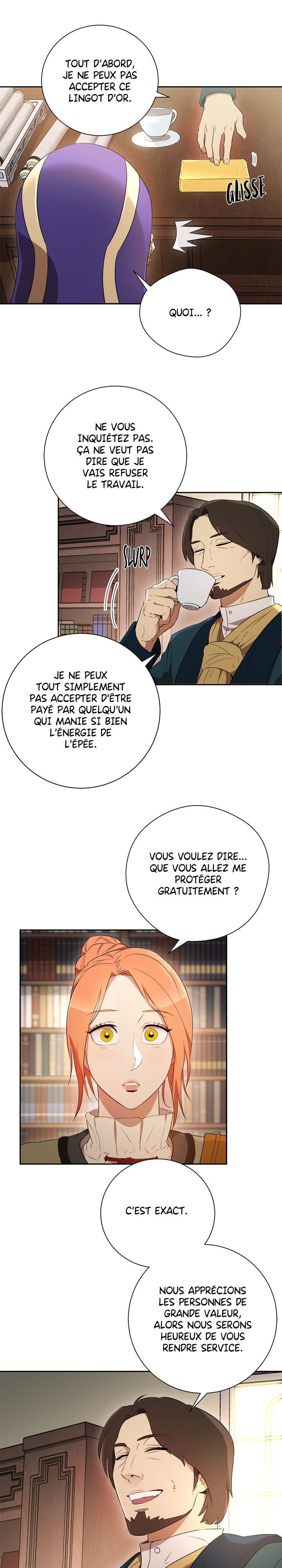 Chapitre 95