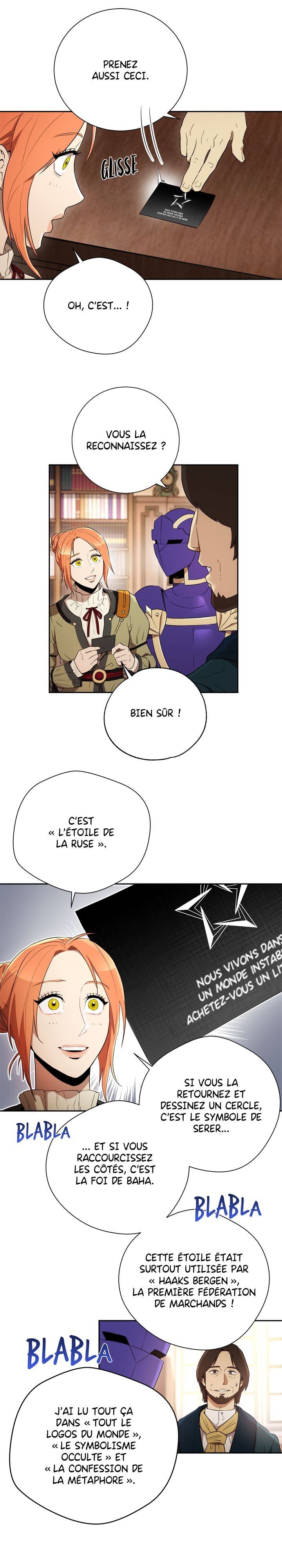 Chapitre 95