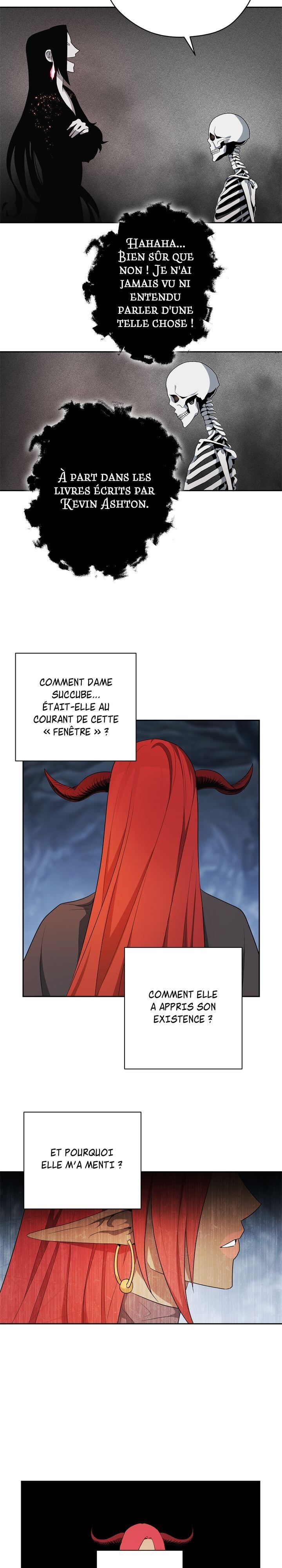 Chapitre 97