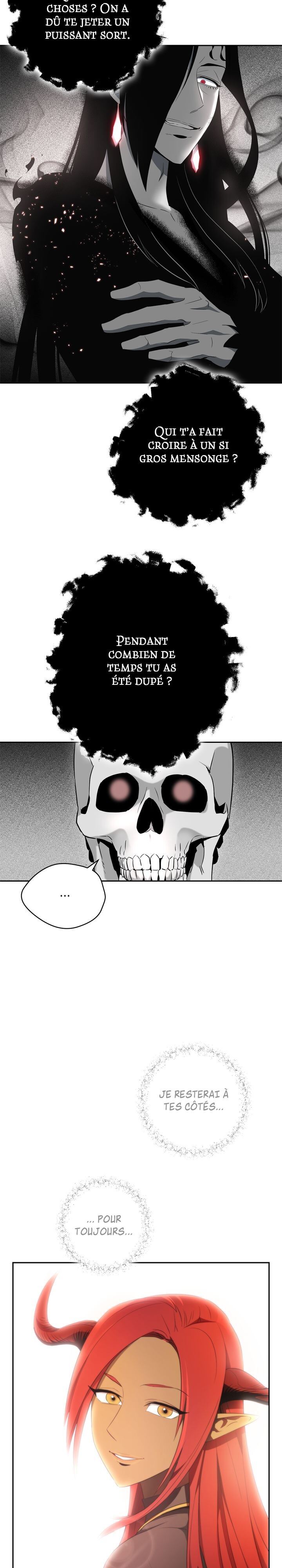 Chapitre 97