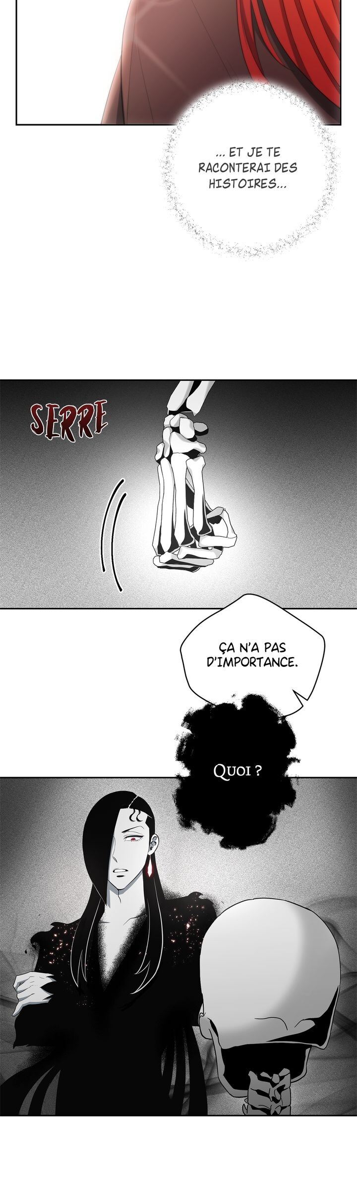 Chapitre 97