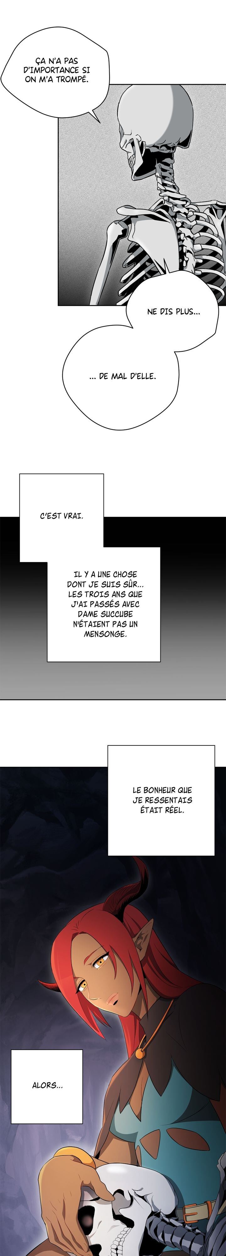 Chapitre 97