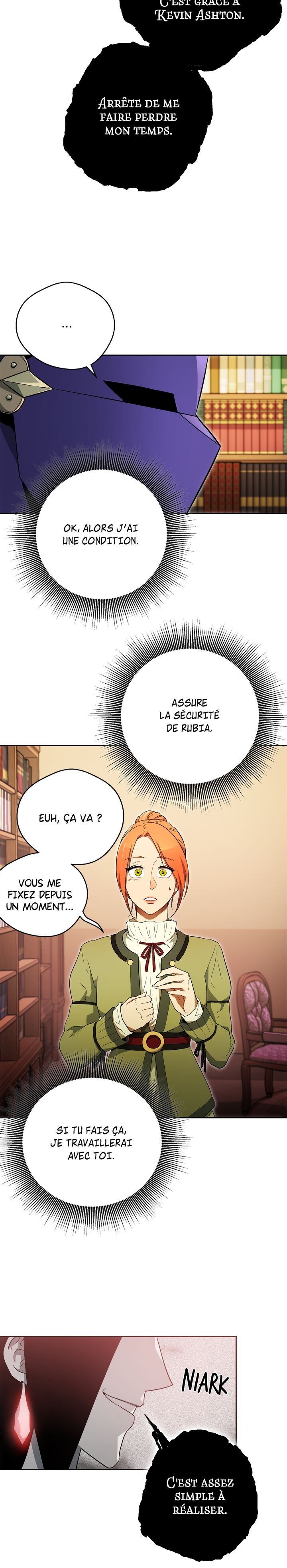 Chapitre 97