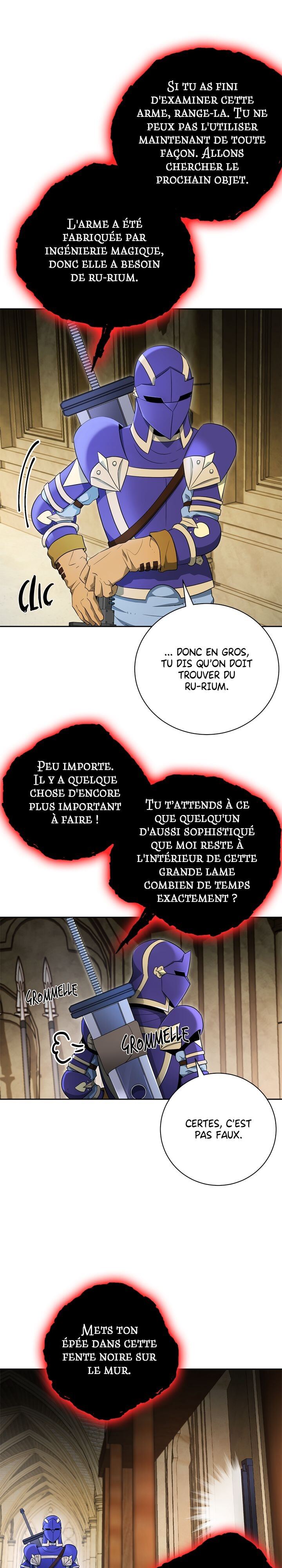 Chapitre 98