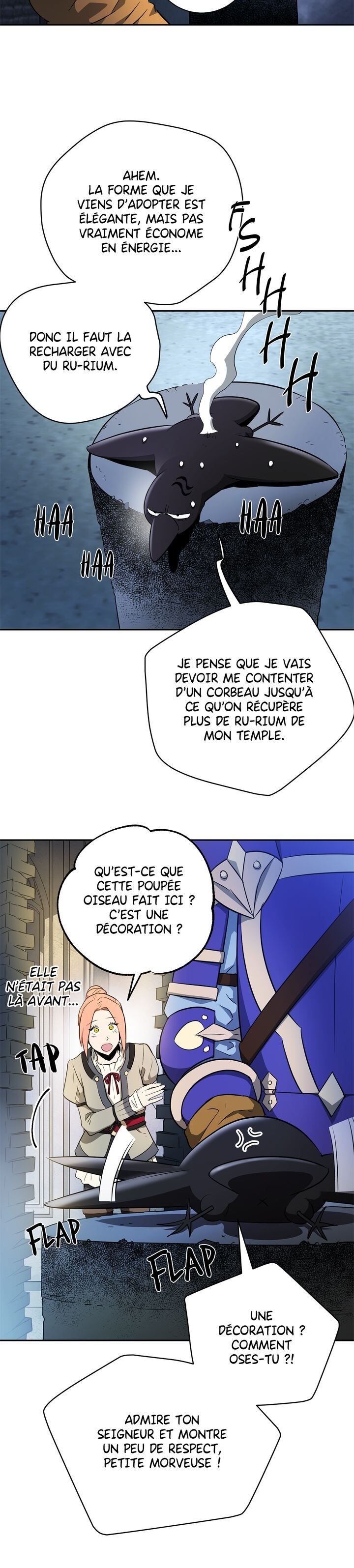 Chapitre 98