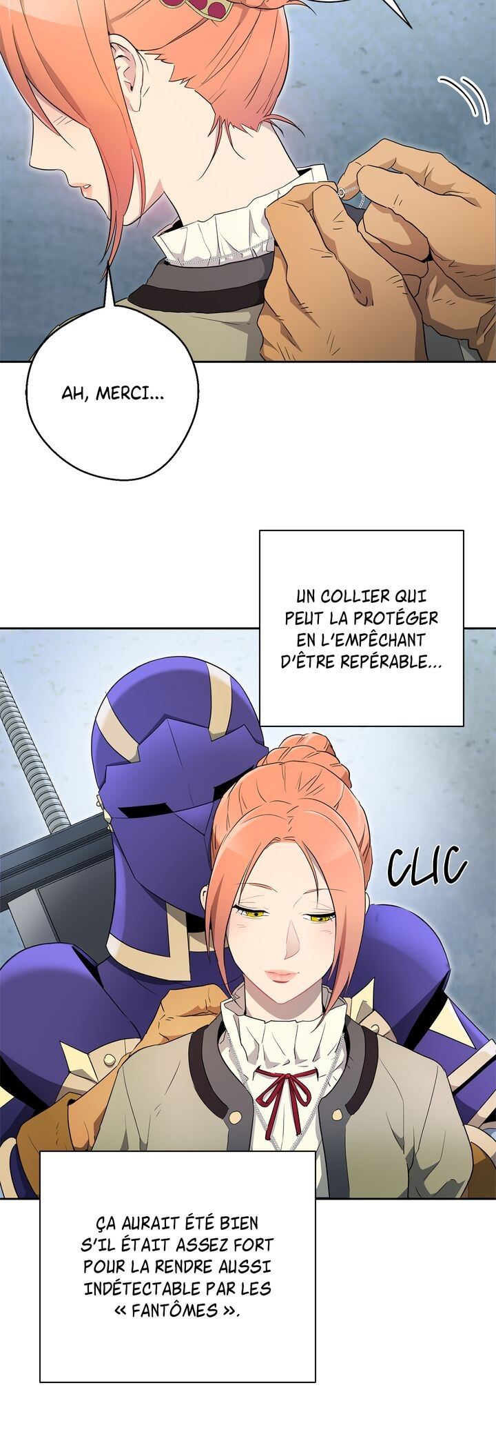 Chapitre 98