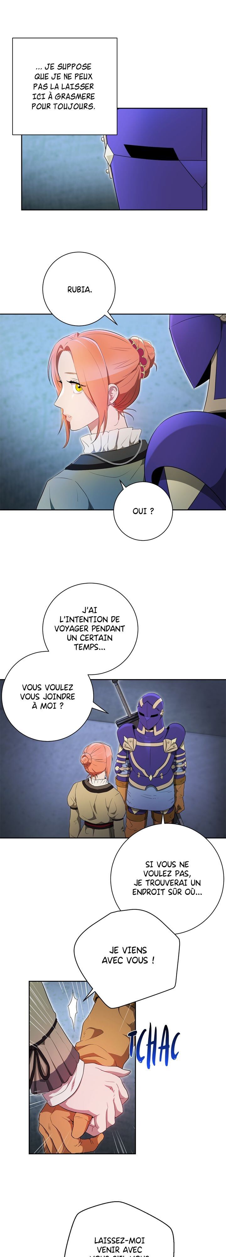 Chapitre 98