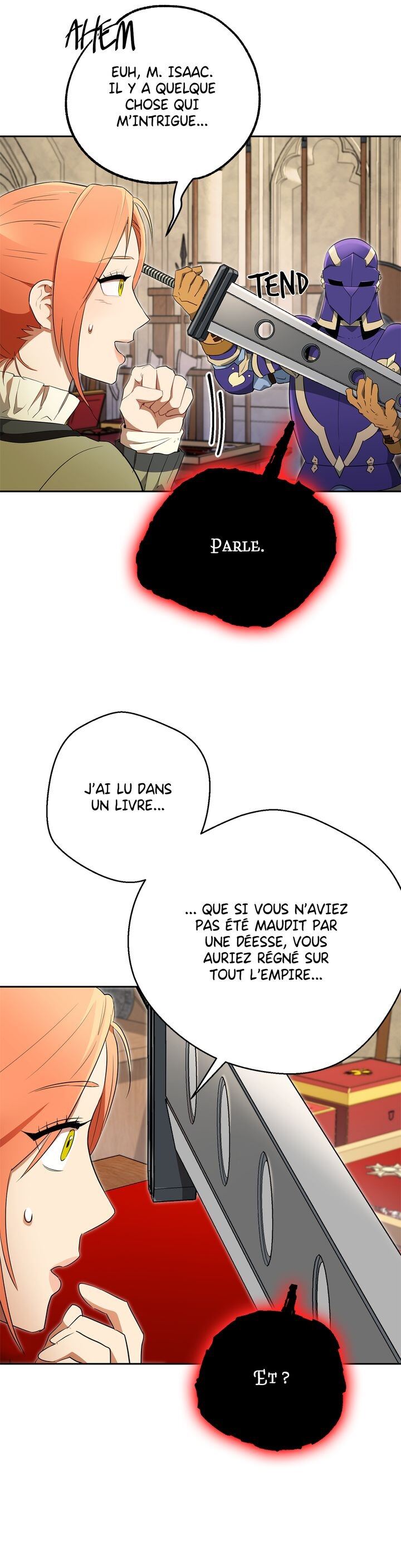 Chapitre 98