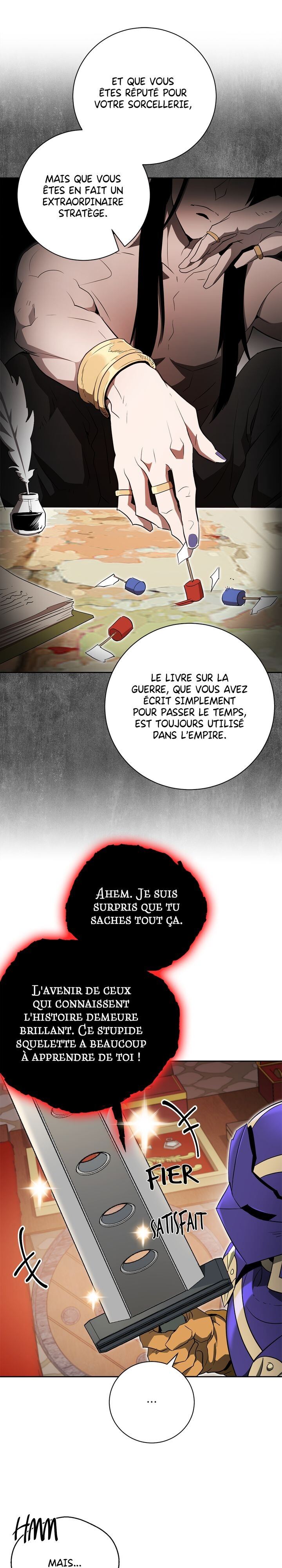 Chapitre 98