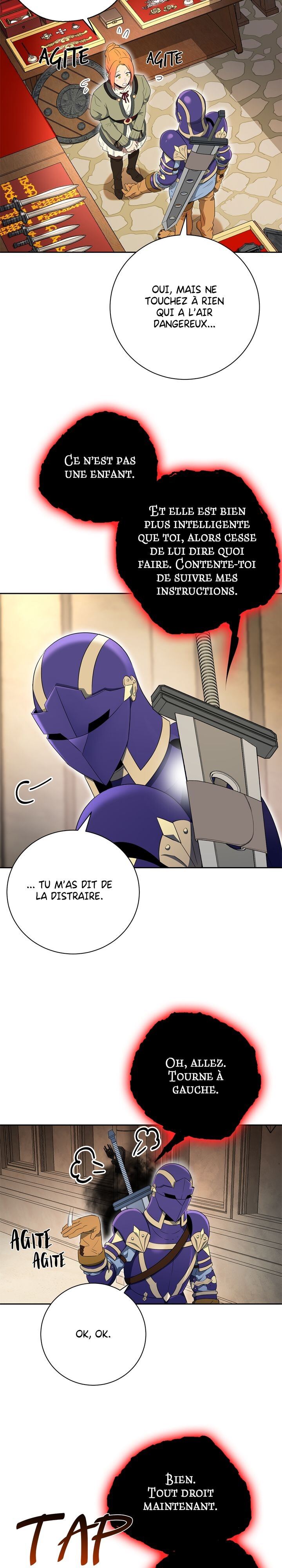 Chapitre 98