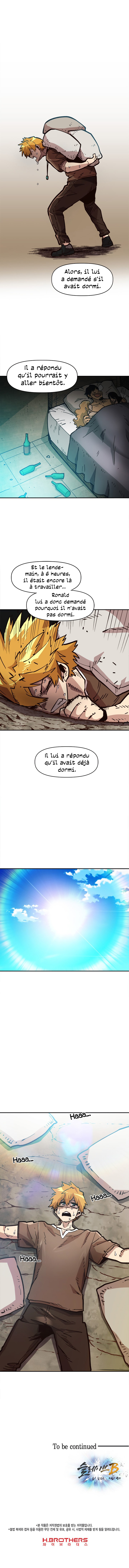 Chapitre 28