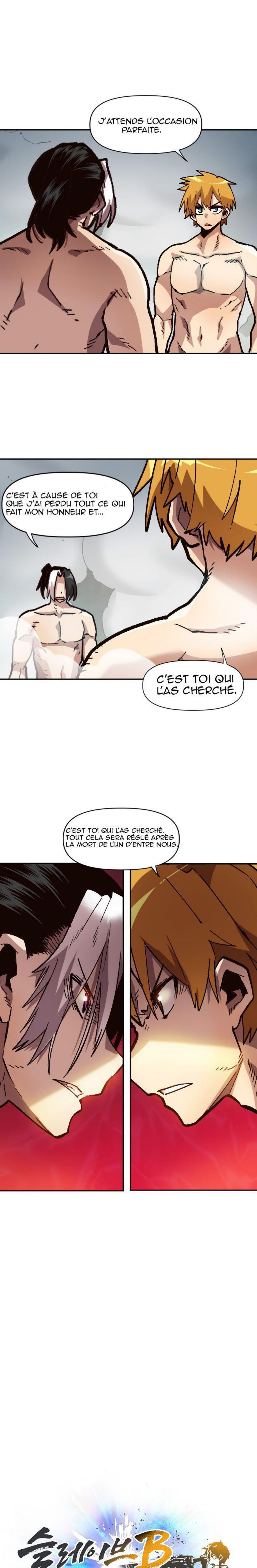 Chapitre 31