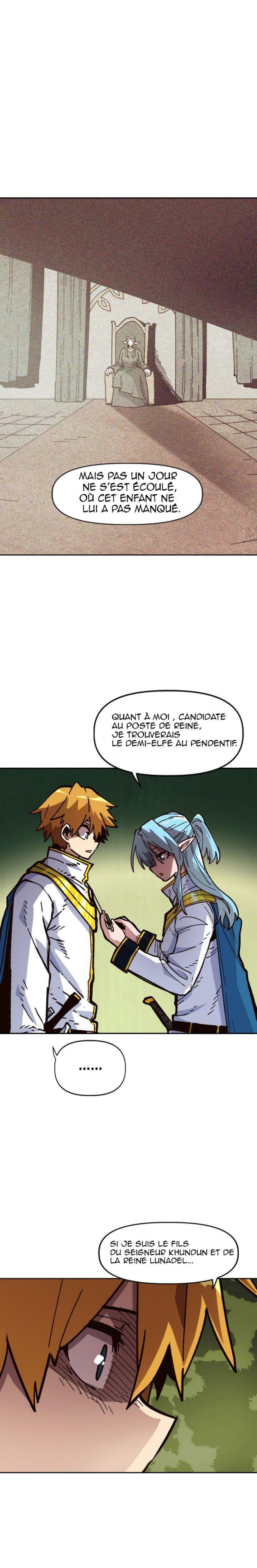 Chapitre 31