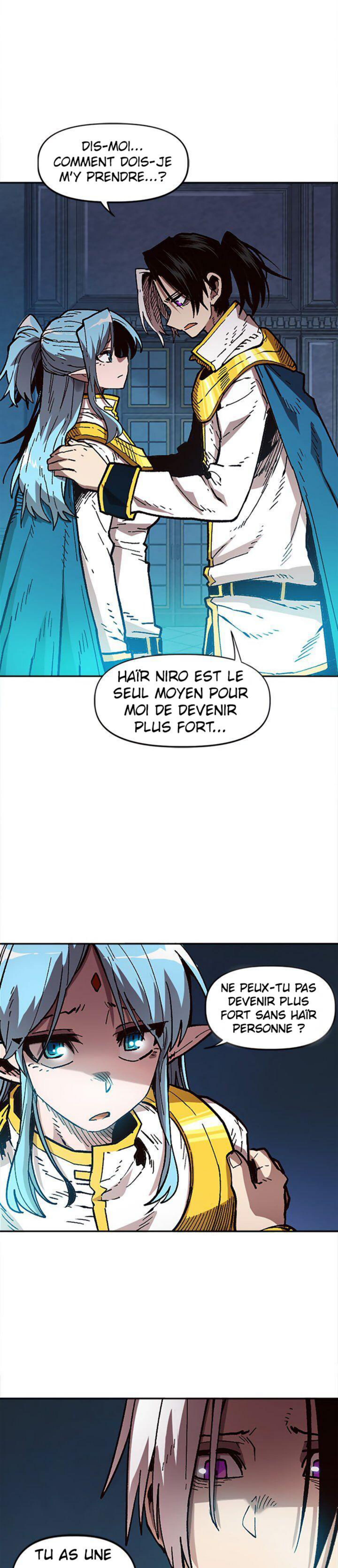 Chapitre 34