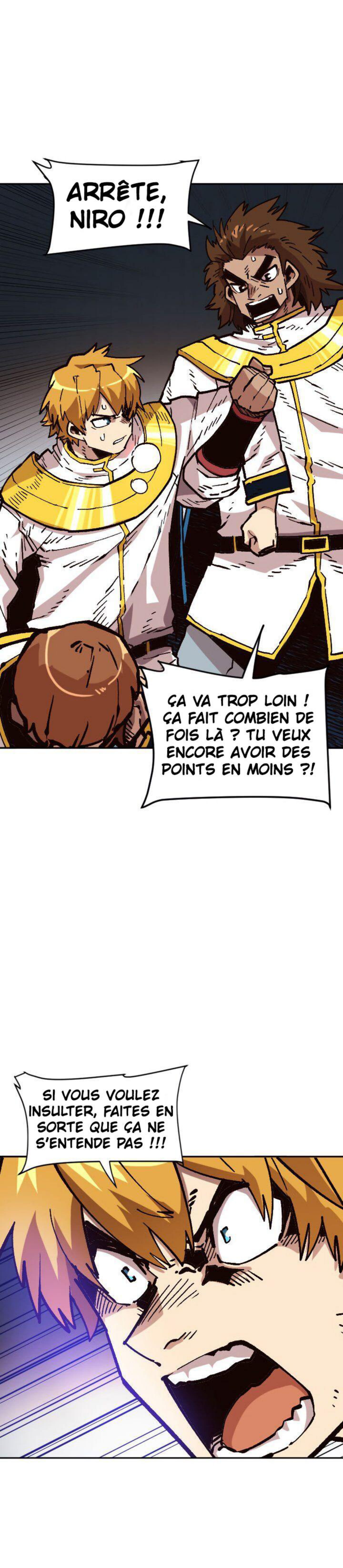 Chapitre 34