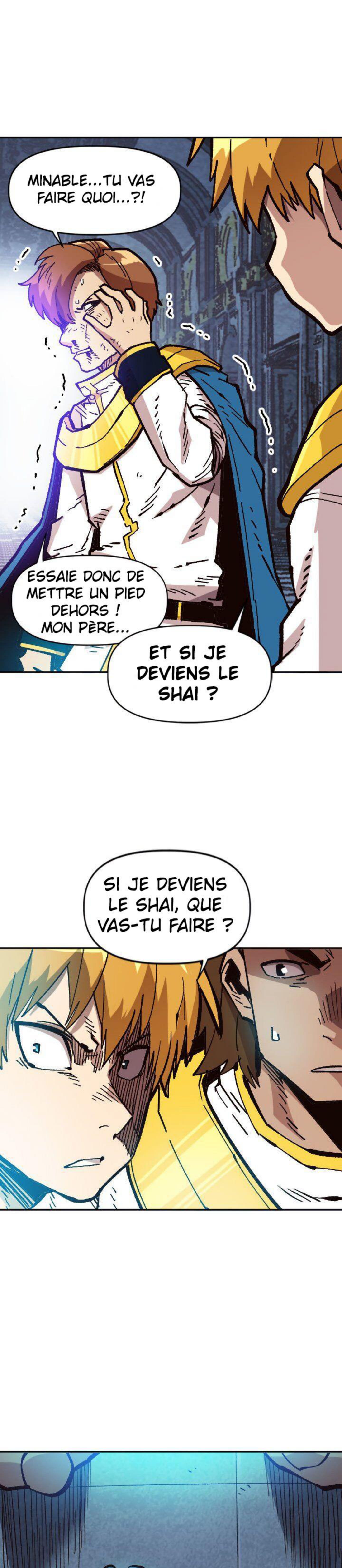 Chapitre 34