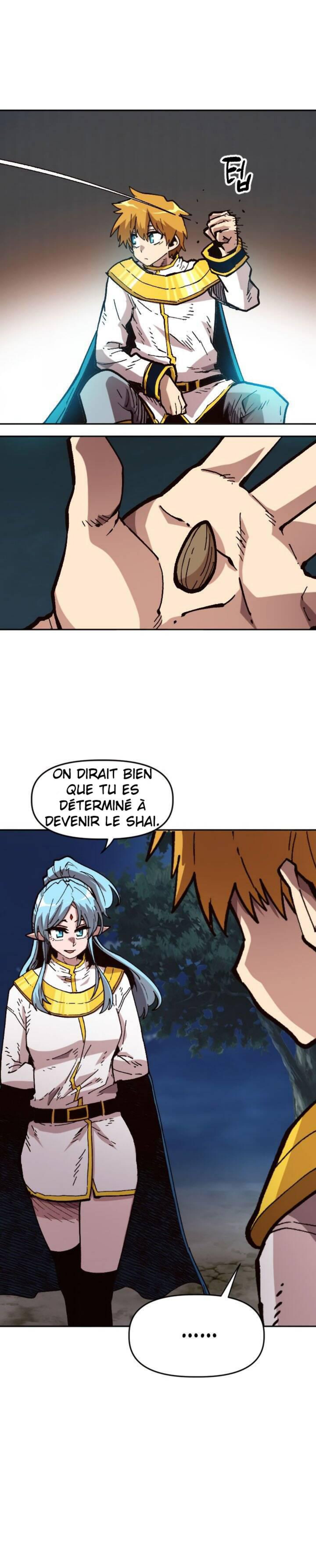 Chapitre 34