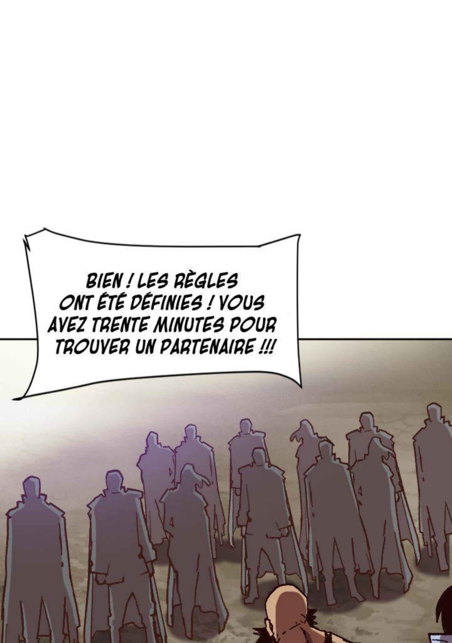 Chapitre 38