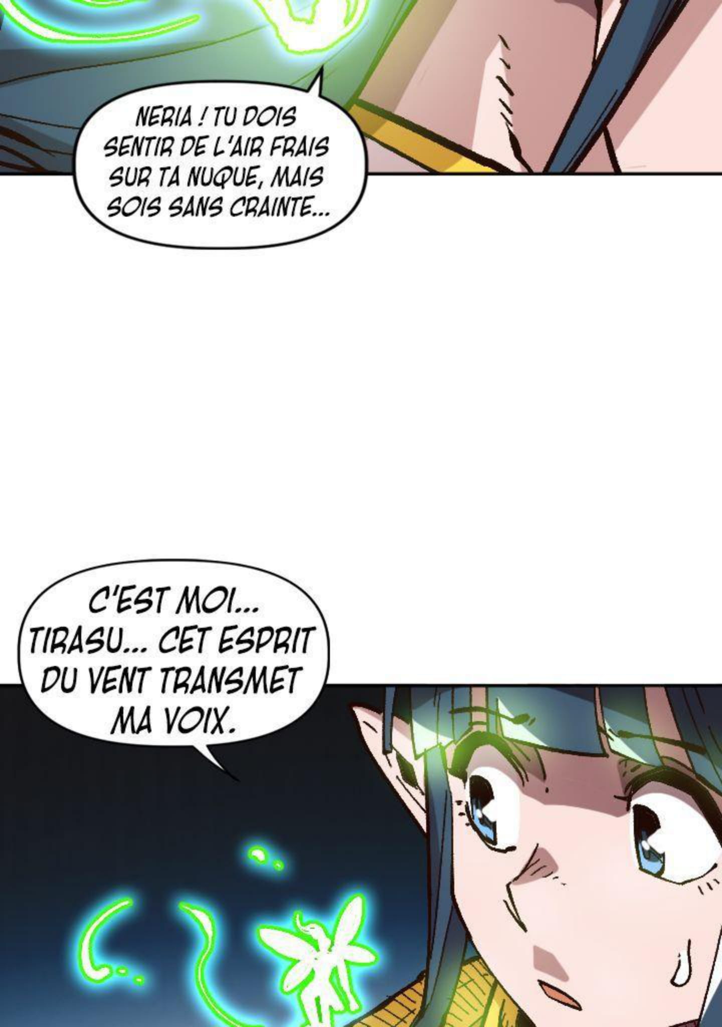 Chapitre 38