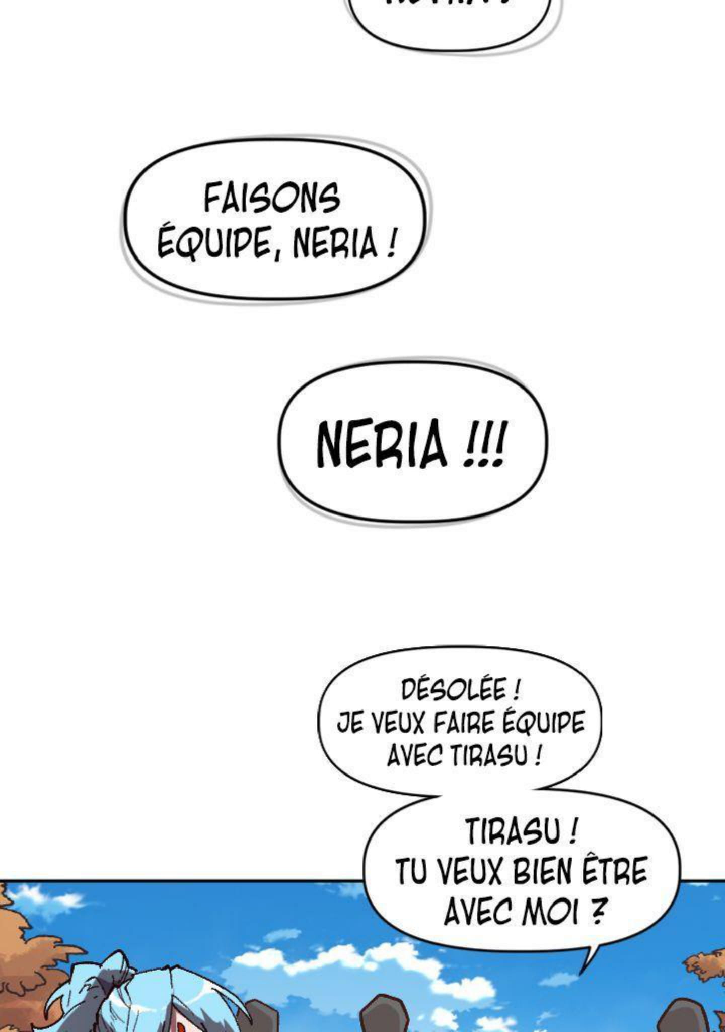 Chapitre 38