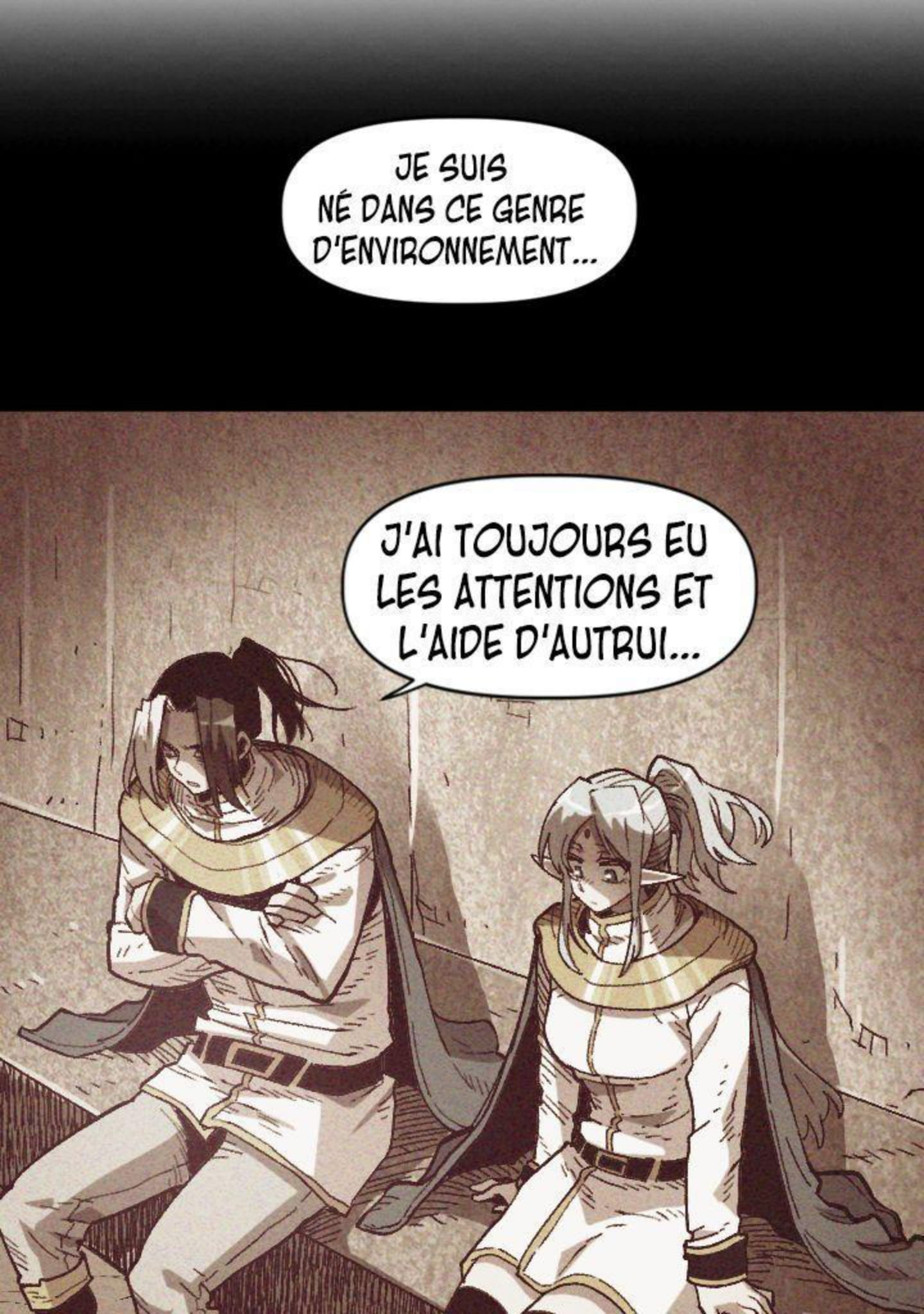 Chapitre 38