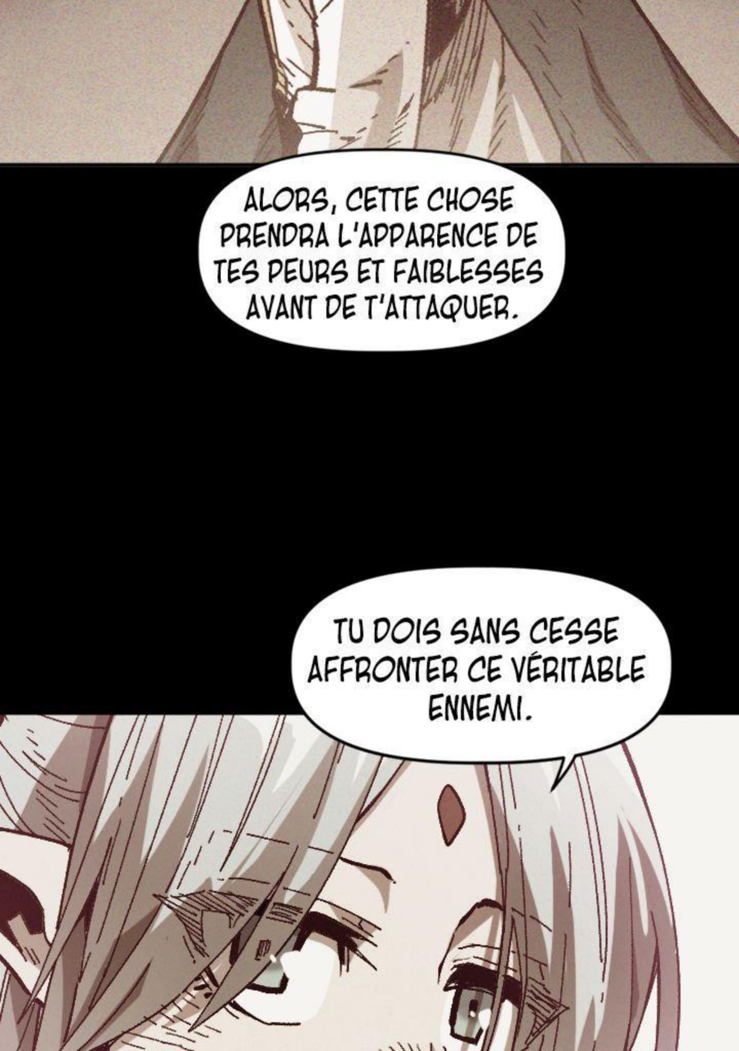 Chapitre 38